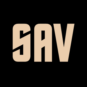 SAV视频